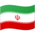qqvegas alternatif Fakhrizadeh secara luas diyakini sebagai salah satu pemimpin program nuklir Iran